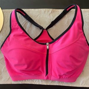 Victoria’s Secret VSX Sports Bra